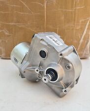 Conjunto de direção hidráulica Can-Am Outlander 450 850 1000 DPS novo de fábrica 709402719, usado comprar usado  Enviando para Brazil