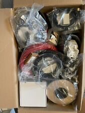 Flohmarktkiste trödel elektro gebraucht kaufen  Oberviechtach