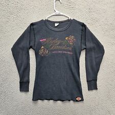long johns womens for sale  Oceanside