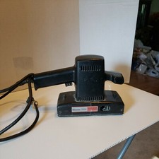 Master mechanic corded for sale  Perry