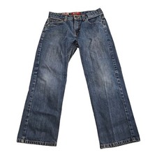 Arizona jeans co. for sale  Crescent City