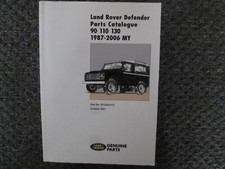 1989 land rover for sale  Fairfield