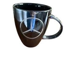 Mercedes benz coffee for sale  Glen Carbon