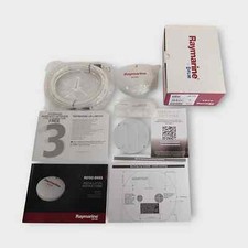 Raymarine raystar150 gps for sale  Pompano Beach