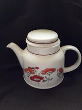 Lambethware royal doulton for sale  ILFORD