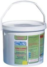 New plast 0961 usato  Muro Lucano
