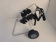 Doggon wheels dog for sale  Globe