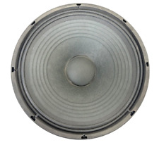 Electro voice low for sale  Lancaster