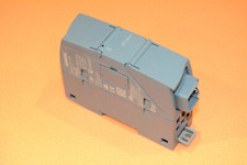Siemens Simatic S7-1200 CP1243-1 6GK7243-1BX30-0XE0 Procesor komunikacyjny, używany na sprzedaż  PL