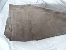 Pottery barn comfort for sale  Lehi