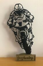 Legend joey dunlop for sale  WIRRAL