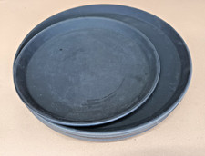 Professional plastic serving for sale  WORKSOP