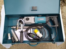 Makita dbm 131 for sale  CRANBROOK