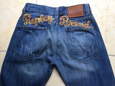 Replay herren jeans gebraucht kaufen  Kürten