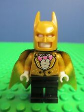 Genuine lego batman for sale  WHITCHURCH