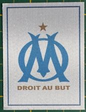 Sticker panini foot d'occasion  Six-Fours-les-Plages