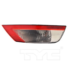 Lâmpada reversa luz de backup para 18-21 Ford EcoSport passageiro lado direito comprar usado  Enviando para Brazil