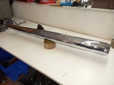 Yamaha rd250 exhausts for sale  SOUTHAMPTON
