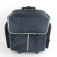 Rolling transport tote for sale  Mcminnville