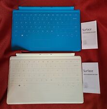 New microsoft surface for sale  Kingwood