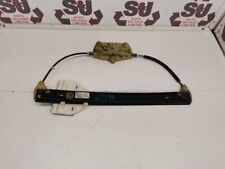 Audi saloon door for sale  DORCHESTER
