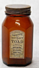 Concentrated extract toad for sale  Charlotte