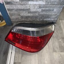 bmw e60 mudflaps for sale  Ireland