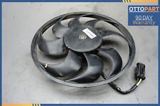 blade 500x for sale blade 500x for sale Yuba City