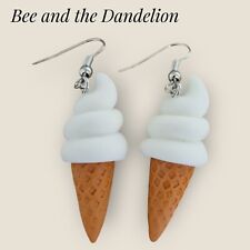 Ice cream dangle for sale  BASILDON