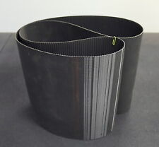 Bando 293mm breiter gebraucht kaufen  Deutschland