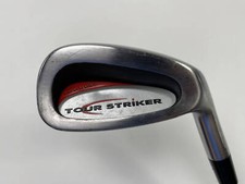 Tour striker trainer for sale  West Palm Beach
