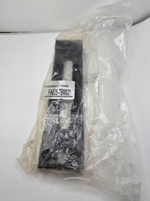 Ferramenta Fireball FA625-TBM821 sistema de bloco de dentes - 5/8" comprar usado  Enviando para Brazil