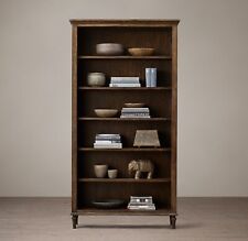 Restoration hardware maison for sale  Cleveland