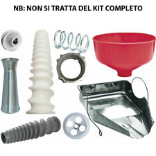 Ricambi per macchina usato  Frattamaggiore