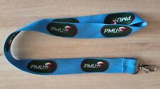 Rare cordon pmu d'occasion  Versailles