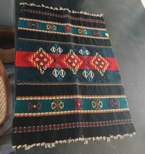 Vintage wool wall for sale  Morrison