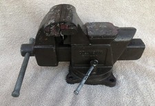 Vintage columbian d44 for sale  Belle Vernon