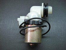 Nors fits 1967 for sale  Altha
