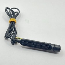Sony fernbedienung walkman gebraucht kaufen  Wiesbaden