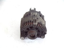 10000 alternatore bmw usato  Sant Angelo Romano