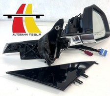 2017 2021 tesla for sale  El Cajon