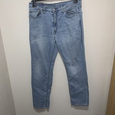 Levi 541 men for sale  Stevensville