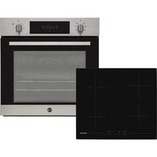 Hoover oven 300 for sale  SALE