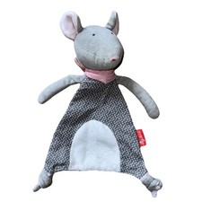 Sigikid maus signature gebraucht kaufen  Barmstedt