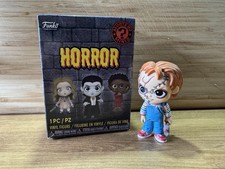 Funko mystery minis gebraucht kaufen  Remscheid