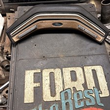 1980 1986 ford for sale  Minneapolis