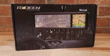 Rydeen mn302s rear for sale  Concord