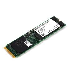 Intel ssdsckjb240g7 s3520 for sale  Brooklyn