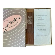 Vtg gordon regal for sale  Bridgton