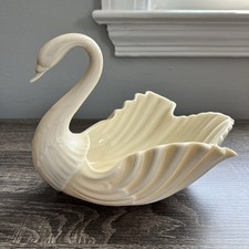 Vintage lenox large for sale  Baltimore